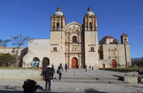 Mex_1.jpg