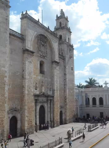 Mex_16.jpg