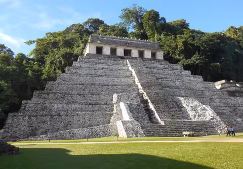Mex_9.jpg
