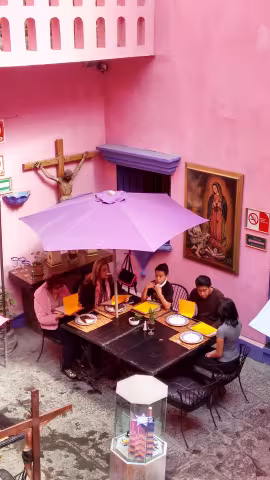 Mexico5.jpg