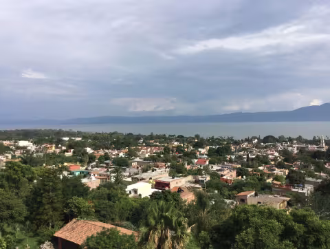 Mexico_Chapala.jpg