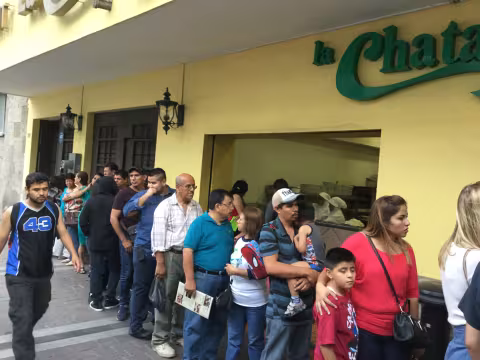 Mexico_La Chata.jpg
