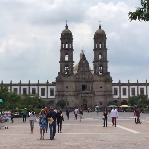 Mexico_Zapopan.jpg