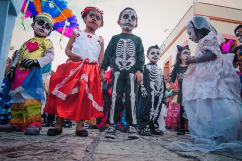 Mexico_kids.jpg