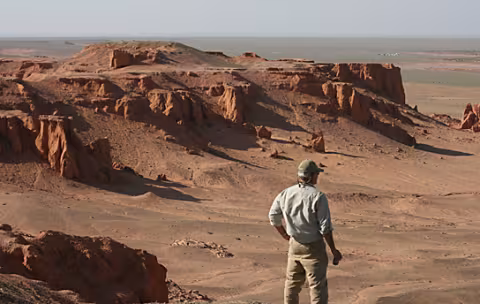 Mongolia-Gobi_108_rgb.jpg