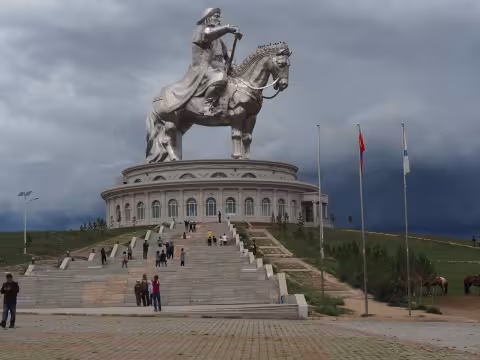 Mongolia.jpg