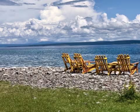 Mongolia_Chairs.jpeg