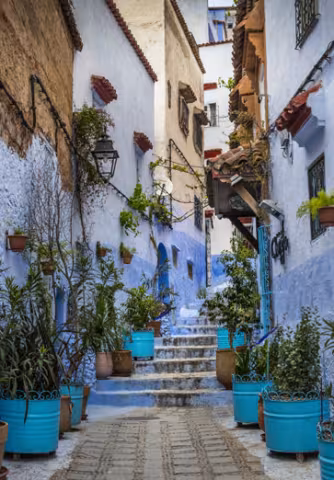 Mor_Chefchaouen_rgb.jpg