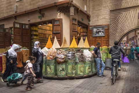 Mor_Marrakech_rgb.jpg