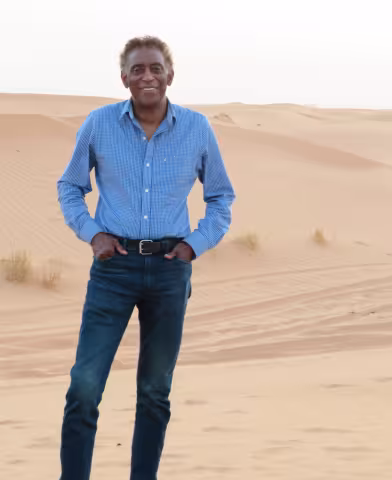 Morocco_2.jpg
