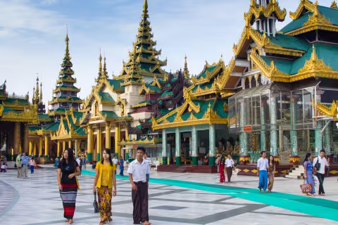 Myanmar_001.jpg