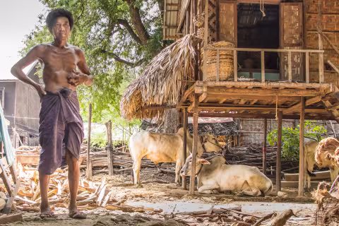 Myanmar_008.jpg
