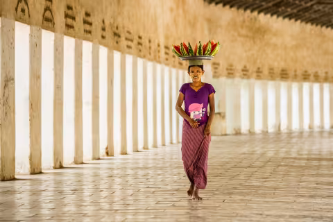 Myanmar_019.jpg