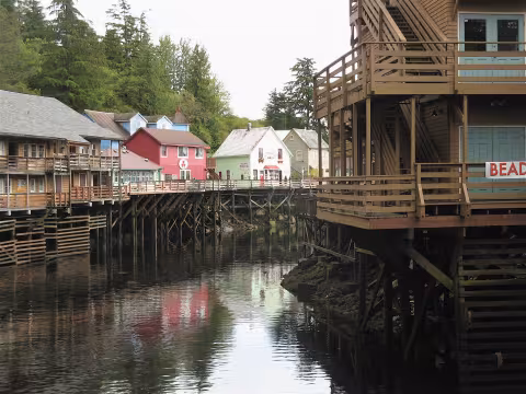NW_8895.jpg