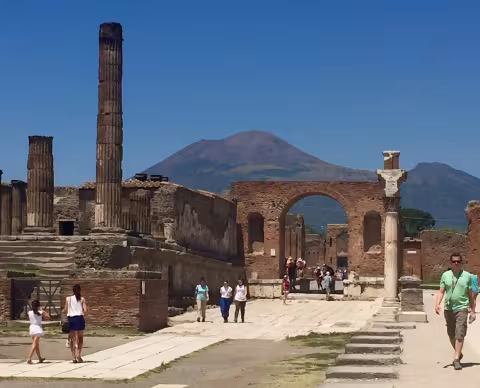 Naples_11.jpg