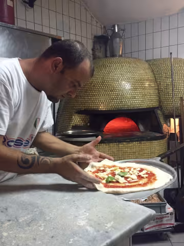 Naples_6.jpg