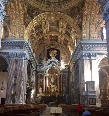 Naples_8.jpg