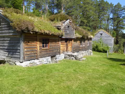 Norway_1120268.jpg