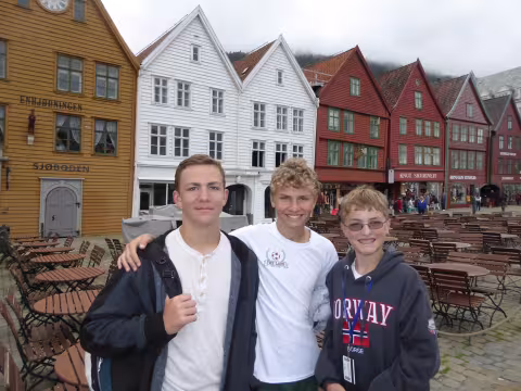 Norway_1120308.jpg