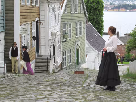 Norway_2.JPG
