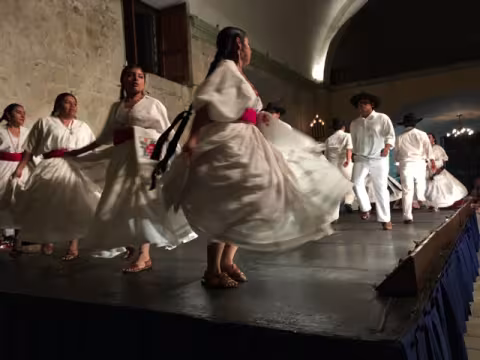 Oaxaca_0666.JPG