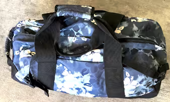Olay_My_bag_rgb.jpg