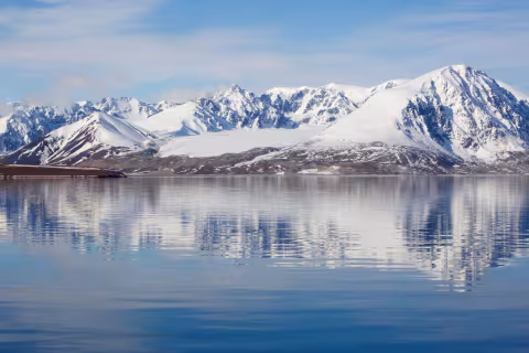 Ono_Arctic - 1 (21).jpg