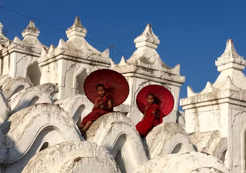 Ono_Myanmar 44.jpg