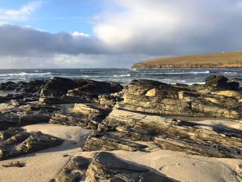 Orkney_Beach.jpg