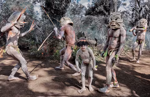 PNG_mudmen.jpg