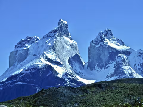 Pat_mountain_2.jpg