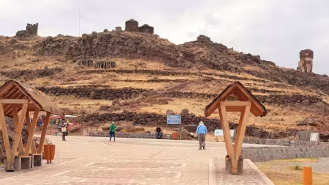 Peru_140133.jpg