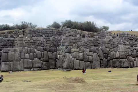 Peru_2100.jpg