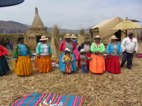 Peru_2156.JPG