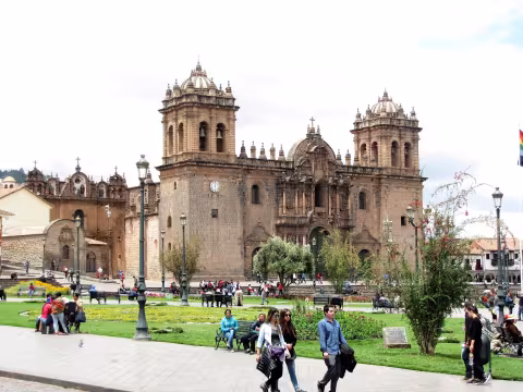 Peru_7962.jpg