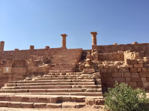 Petra_Great Temple .jpg