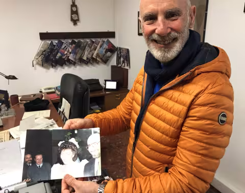 Pursell_weddng_photo.jpg