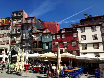 RIBEIRA.jpg