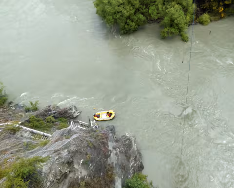 Richards_Bungee 1743.jpg