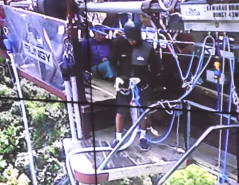 Richards_Bungee 1746.jpg