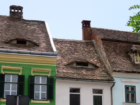 Romania_6950.jpg