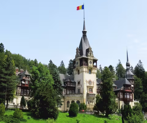 Romania_6983.jpg