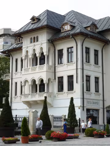Romania_Iasi.jpg