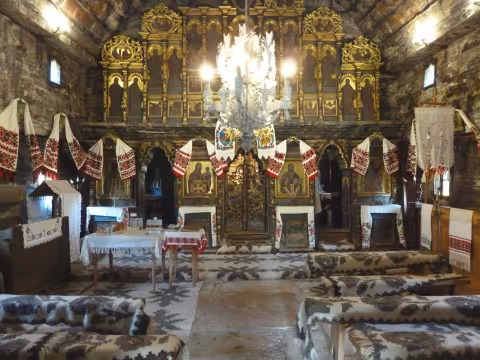 Romania_Interior.jpg