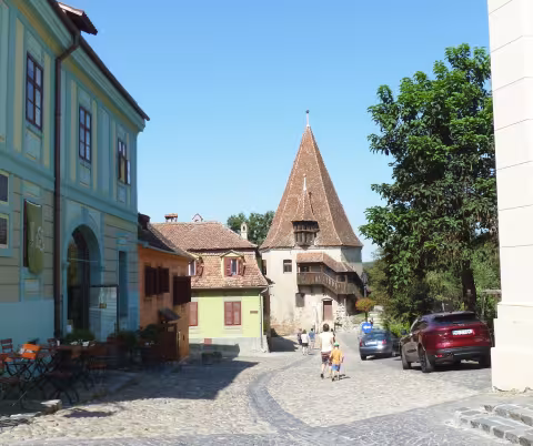 Romania_Sighisoara.jpg