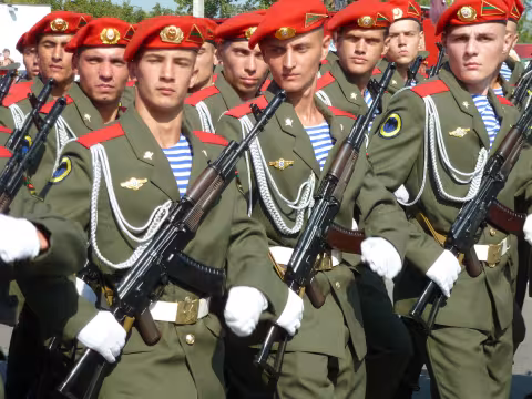 Romania_parade.jpg
