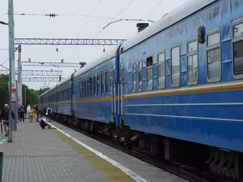 Russia_train.jpg