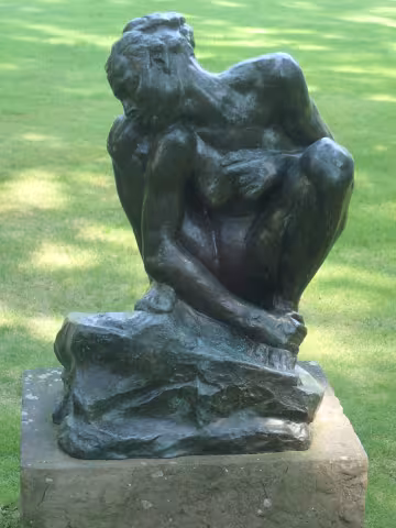 Rychner_6_Rodin,_Femme_accroupie.JPG