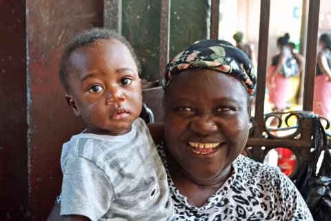 STP_0379a.jpg