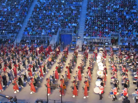 Scot_Edinburgh_Tattoo.jpg